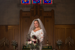 WeddingWEBfinal-13